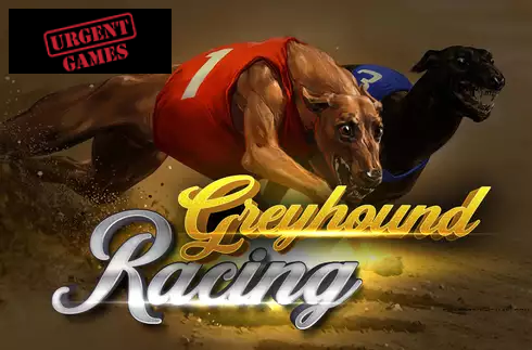 Greyhound Racing